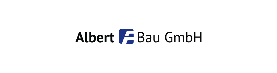 Albert Bau GmbH