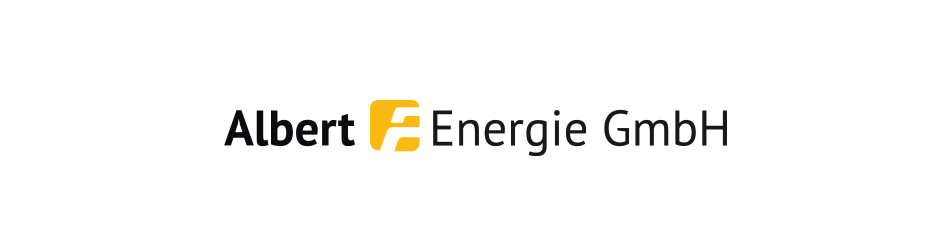 Albert Energie GmbH