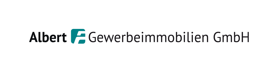 Albert Gewerbeimmobilien GmbH