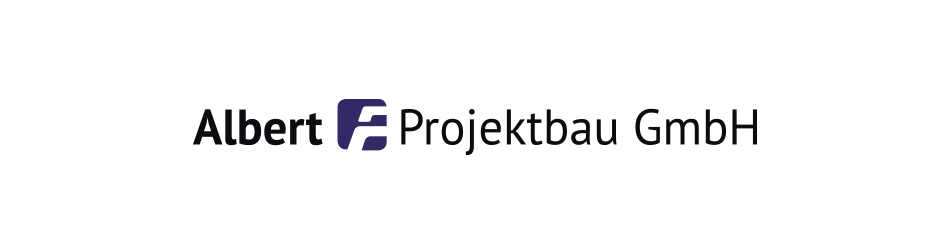 Albert Projektbau GmbH